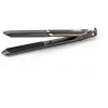 BaByliss ST394E hair styling tool Straightening iron Warm Juoda 42 W 3 m