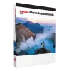 Adobe Photoshop Elements 2026 | WIN/MAC | 1 vartotojas | 3 metai