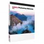 Adobe Photoshop Elements 2026 | WIN/MAC | 1 vartotojas | 3 metai