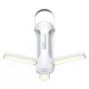 RealPower 463610 lauko apšvietimas LED 2 W