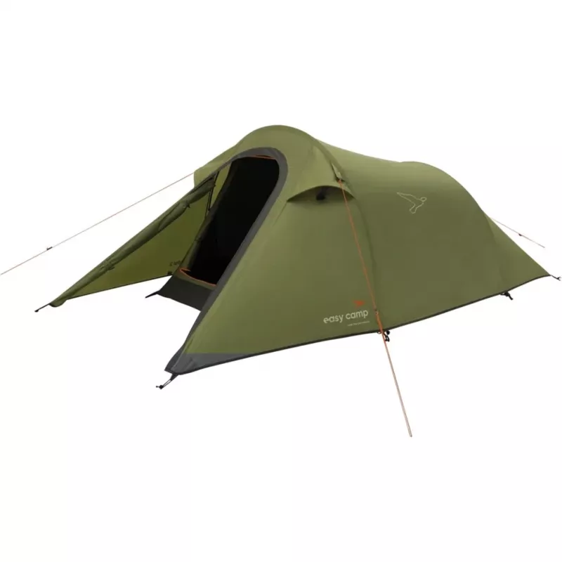 Easy Camp 120471 žalia