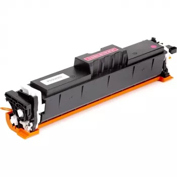 Extra Digital PP-CRG-069MG spausdintuvo eksploatacinė medžiaga