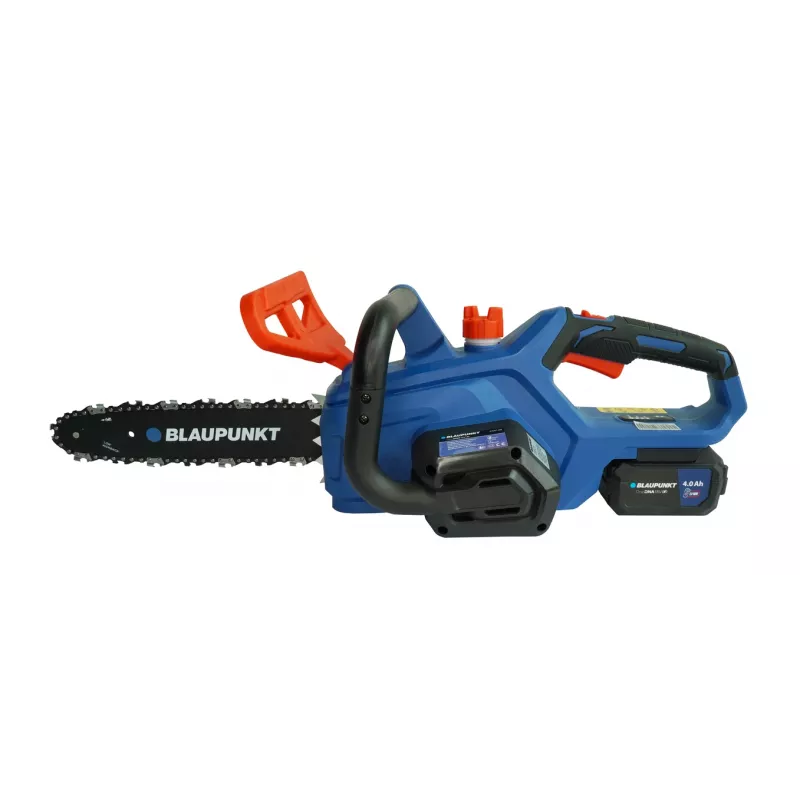 Grandininis pjūklas Blaupunkt CS4120 belaidis