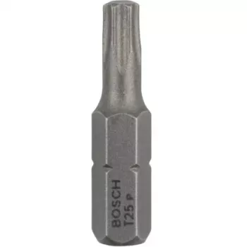 Bosch 2 607 001 615 atsuktuvų antgalis 3 vnt.
