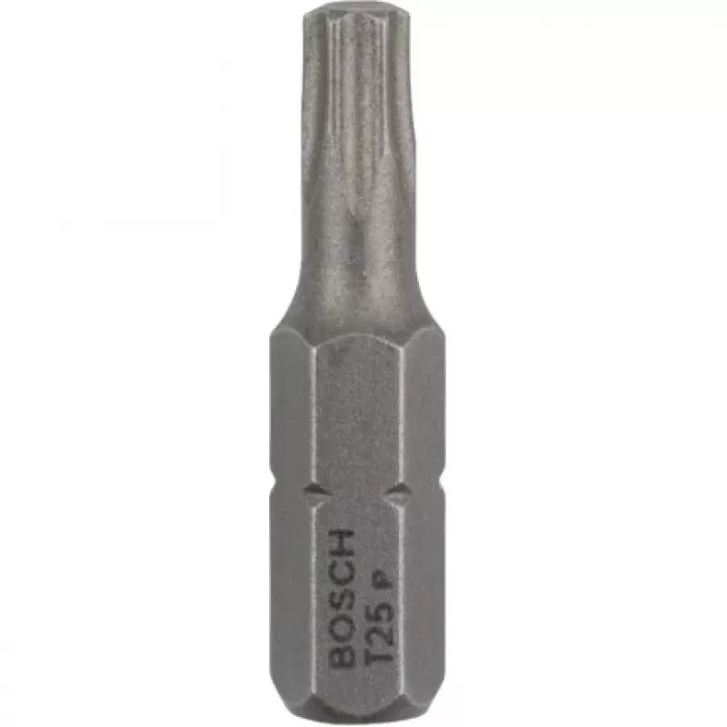 Bosch 2 607 001 615 atsuktuvų antgalis 3 vnt.