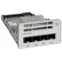 CISCO Catalyst 9200 4 x 1G tinklo modulio atsarginė dalis