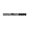 HPE ProLiant DL325 Gen11 9115 3,2 GHz 16c 64 GB 960 GB SSD stovo serveris