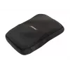 Bose QuietComfort SC - ausinės su triukšmo slopinimo technologija