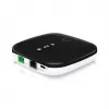 Ubiquiti UISP -FIBER-XGS tinklo medijos keitiklis 10000 Mbit/s