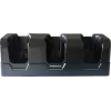 Datalogic Triple Slot Dock – prijungimo stotelė (jungiamoji bazė) – Skorpio X5