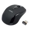 Logilink ID0031 Juoda