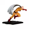 ABYstyle figūra ONE PUNCH MAN - FigurineSaitama x2 (3665361068716)