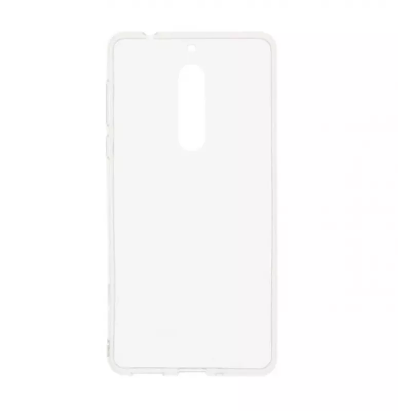 Dėklas Tellur TLL121611 mobiliesiems telefonams