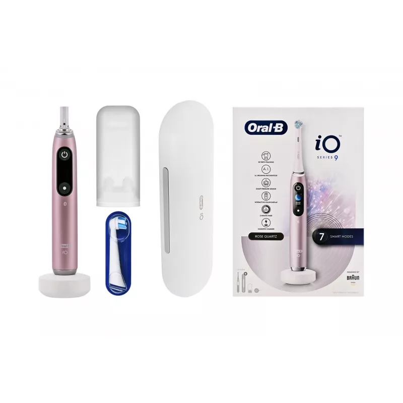Oral-b 8700216013420