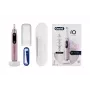 Oral-b 8700216013420