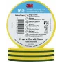 3M 165YG6E elektros juosta 1 vnt.