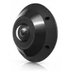 Apsaugos kamera UBIQUITI G6 Pro 360 — kupolinė, vidaus/lauko, 3504×3504, 1/1,6 colio jutiklis, 180° matymo kampas, IR 15 m, laidinė