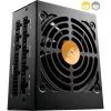 Sharkoon Rebel P20 SFX maitinimo blokas 850 W 24-pin ATX juodas