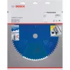Įrankio priedas Bosch 2 608 644 284