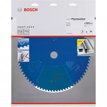 Įrankio priedas Bosch 2 608 644 284