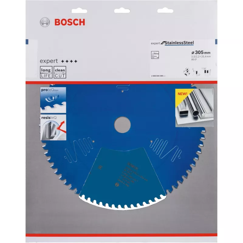 Įrankio priedas Bosch 2 608 644 284