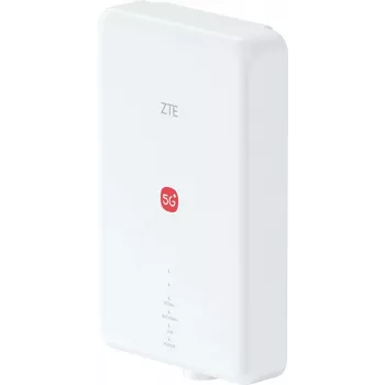 ZTE G51F 5G MC7510 maršrutizatorius