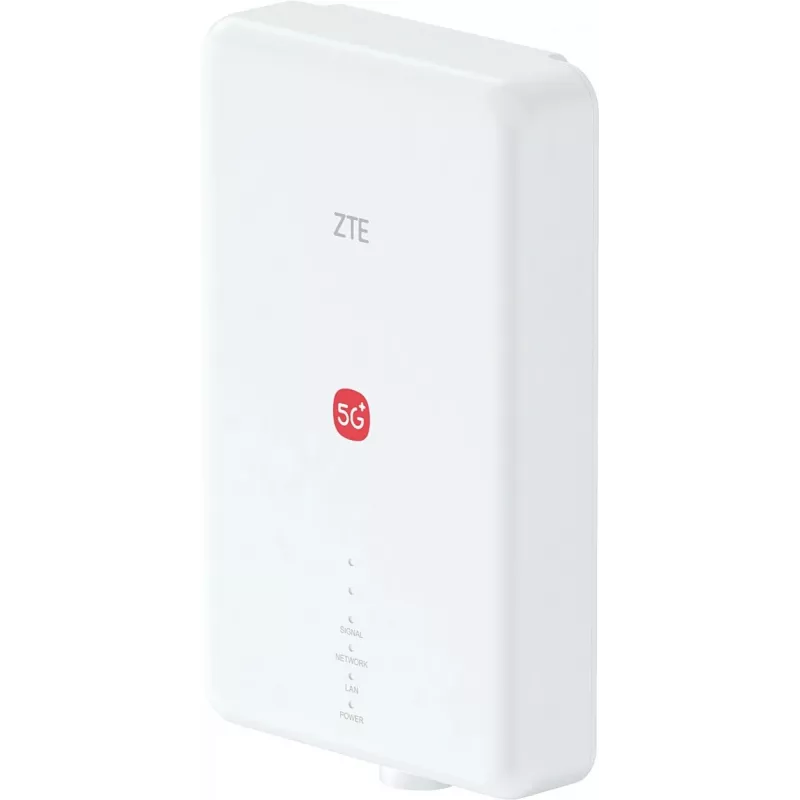 ZTE G51F 5G MC7510 maršrutizatorius