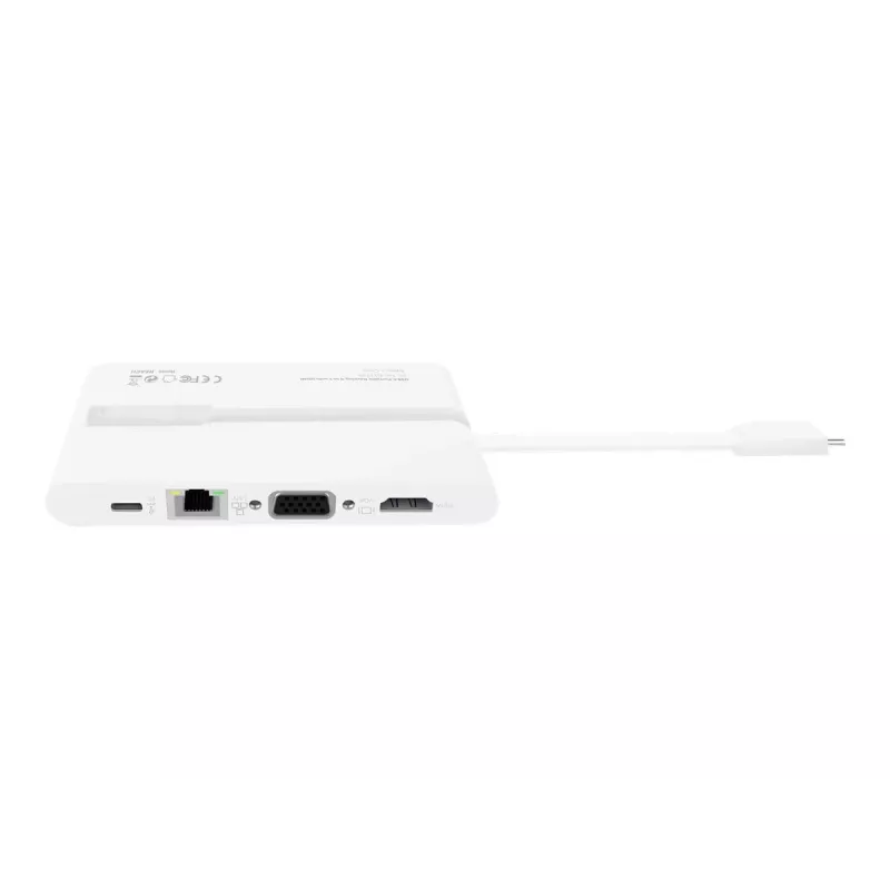 Laptop Dock DICOTA D31729