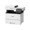 Canon i-SENSYS MF553DW lazerinis A4 1200 x 1200 DPI 43 ppm Wi-Fi