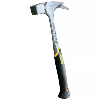 Kempingo plaktukas Stanley 1-51-937