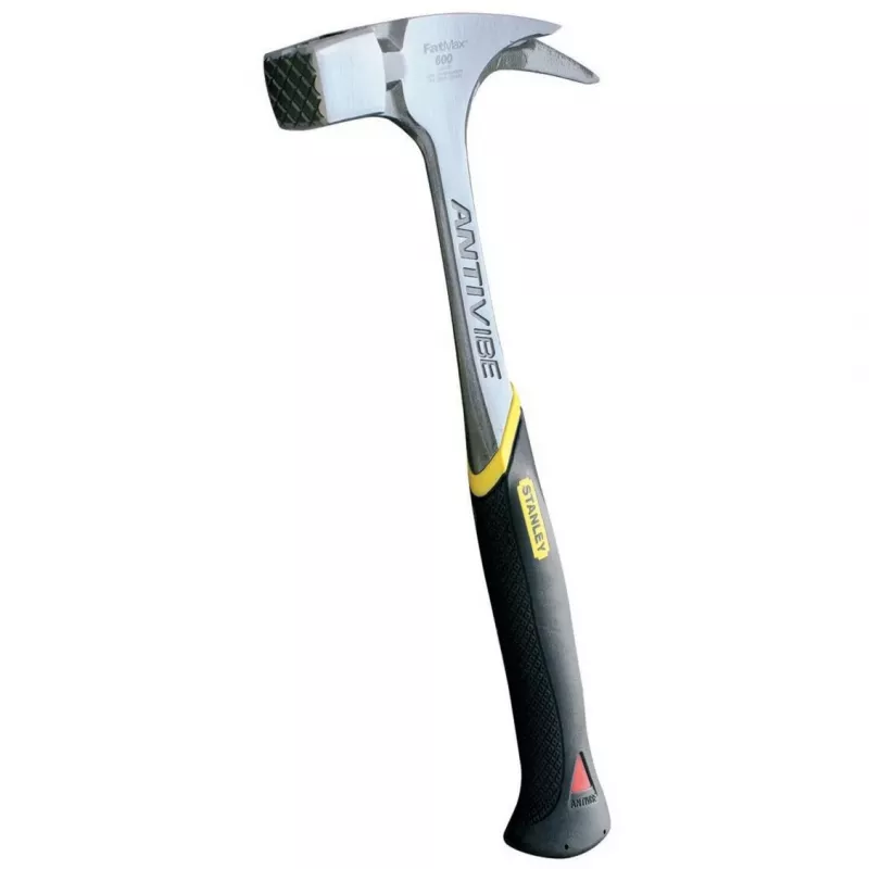 Kempingo plaktukas Stanley 1-51-937