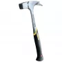 Kempingo plaktukas Stanley 1-51-937