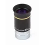 Skywatcher WA-66 20mm 1,25 colio okuliaras