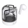 Ausinės SBOX EB-TWS12 Baltos
