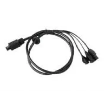 Axis 5506-201 jungiamumo priedas