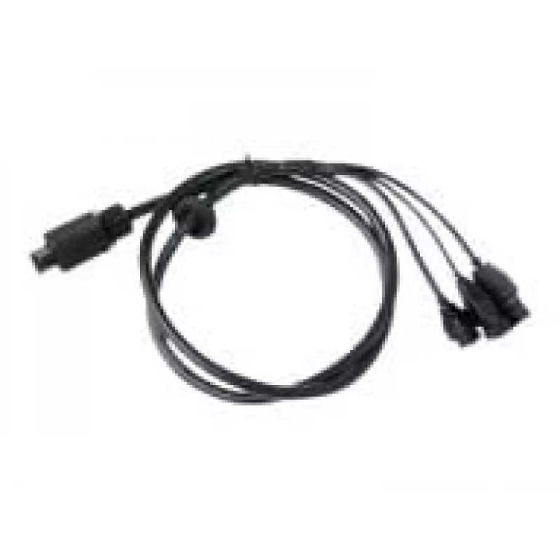Axis 5506-201 jungiamumo priedas