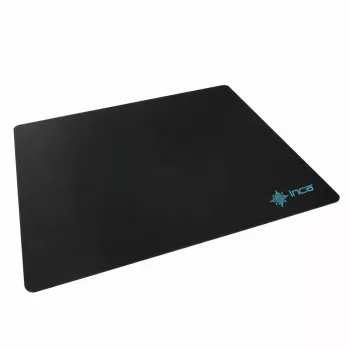 Pelės kilimėlis Inca IMP-020