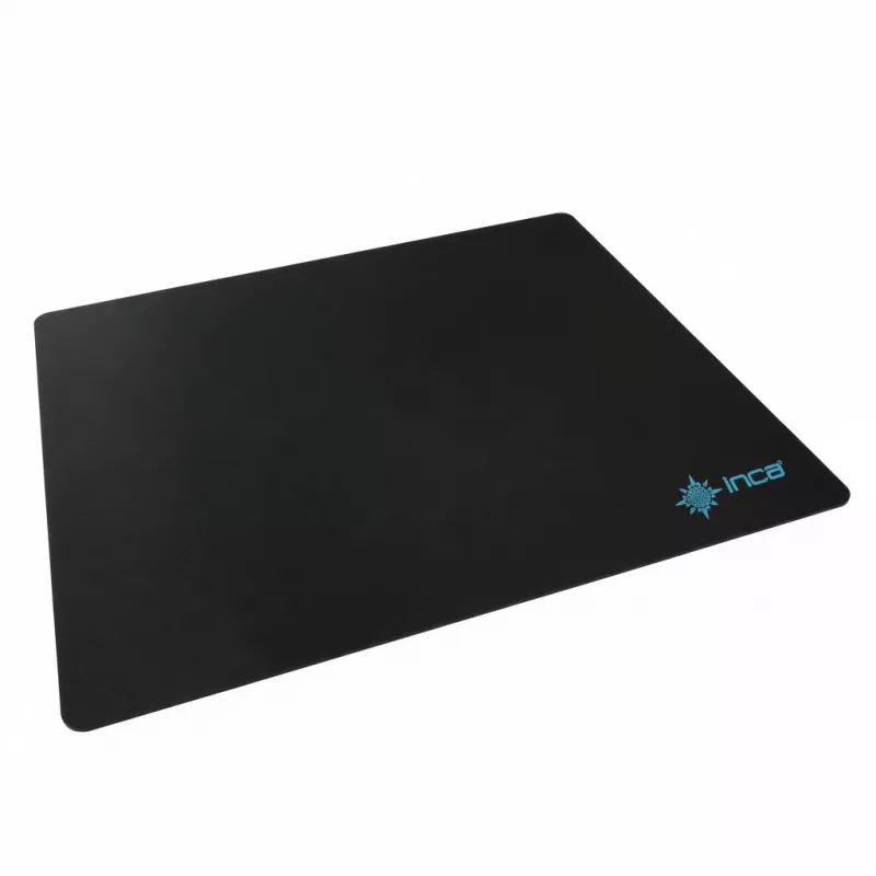 Pelės kilimėlis Inca IMP-020