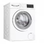 Bosch WNA13401PL Skalbimo-džiovinimo mašina 8 kg / 5 kg 1400 aps./min Balta