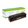 Toner Suderinama Static-Control Hewlett-Packard W2210/207X 2500 puslapių Juoda