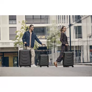 Wenger 612537 59 l juodas