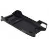 Zebra ADP-RFD40-TC2X-1E nešiojamojo mobiliojo kompiuterio priedas Adapteris