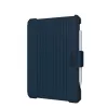 Planšetės dėklas skirtas iPad 10.9 - UAG Metropolis SE
