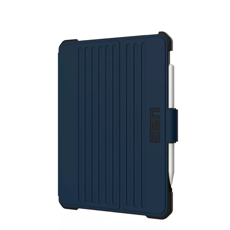 Planšetės dėklas skirtas iPad 10.9 - UAG Metropolis SE