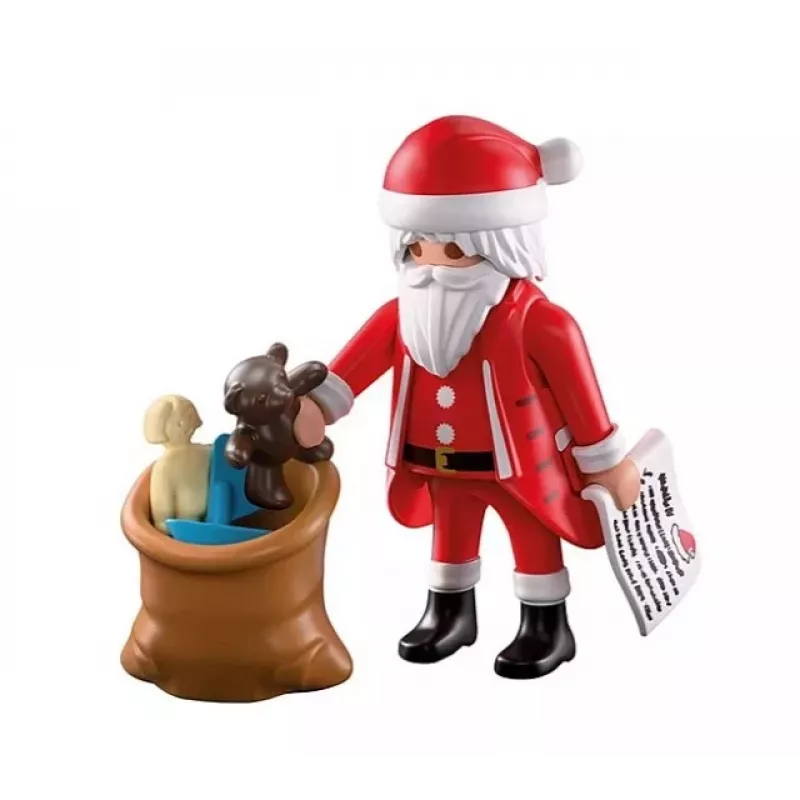Playmobil 71883
