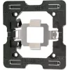 Jung CD 90 MHP (CD90MHP)