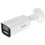 IP kamera Hikvision DS-2CD1B47G3H-LIUF/SRB 2,8 mm PL 4MP lauko antivandalinė kupolo kamera