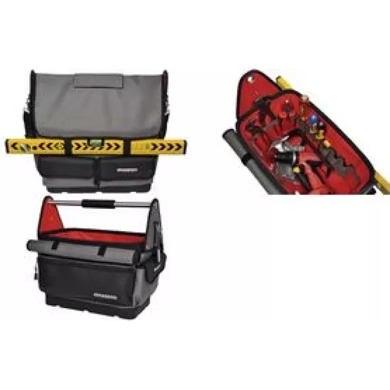 C.k Tools MA2634