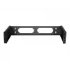 Montavimo laikiklis LogiLink W02B40B