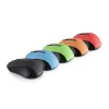 Pelė Modecom M-MC-0WM9-100 RF Wireless
